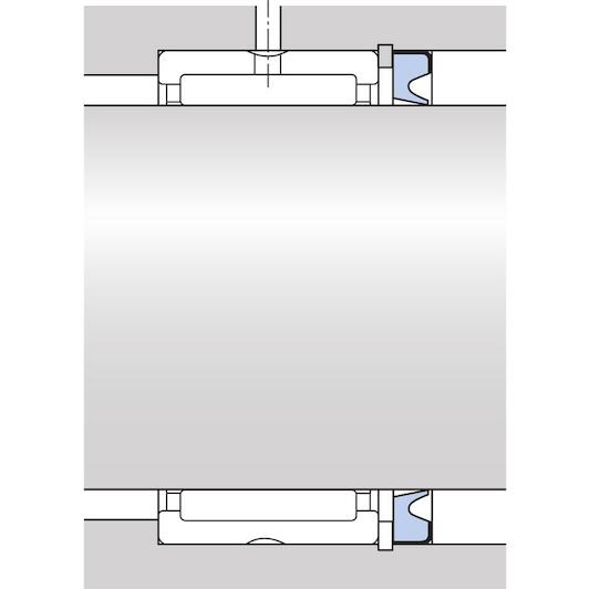 skf_nk7025_4