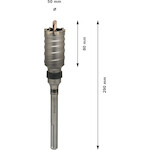 bosch_f00y145190_4