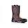 Category Opsial foot and leg protection