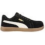 puma_901137759901_47_2