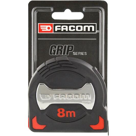 facom_897a828pb