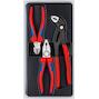 knipex_002009v01_2