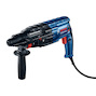 bosch_0611272102_3