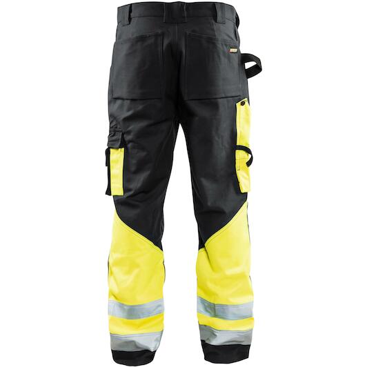 blaklader_152913709933d116_2