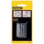 stanley_0_28_510