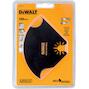 dewalt_dt20712_qz