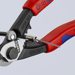 knipex_9562190_9