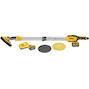 dewalt_dce800t2_qw