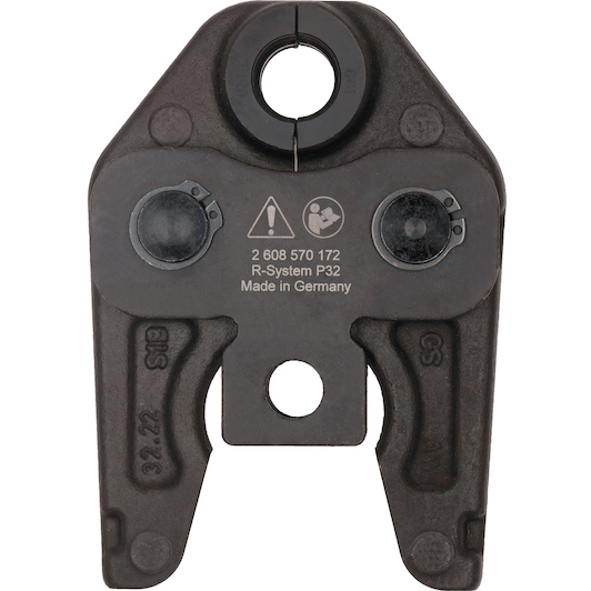 bosch_2608570172_3