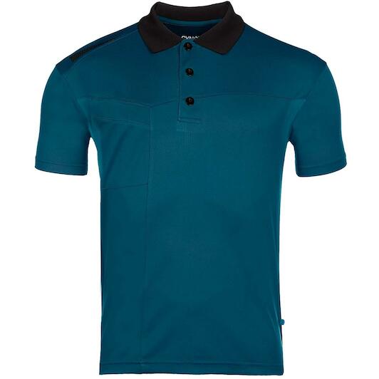 synq_303wa2meqt964xl