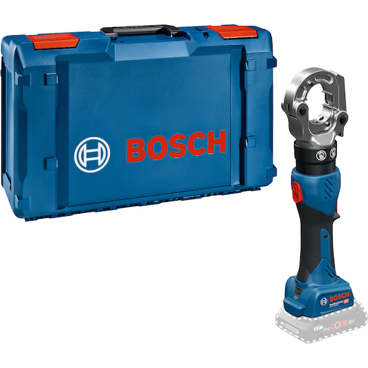 bosch_06019p0100