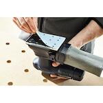 festool_577028