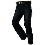 tricorp_502005denimblue33_32