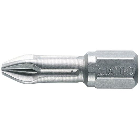 makita_p_06111