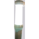 makita_deaml002g