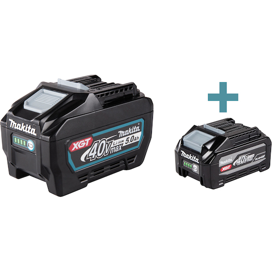 makita_191l47_8