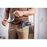bosch_06019j9103