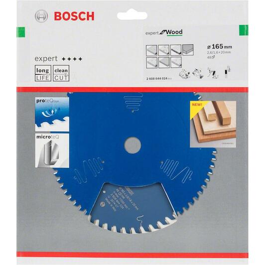 bosch_2608644024