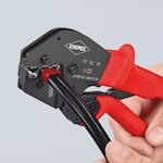knipex_975218_8