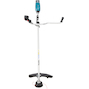 makita_ur013gz04_8