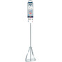bosch_2607990029_2