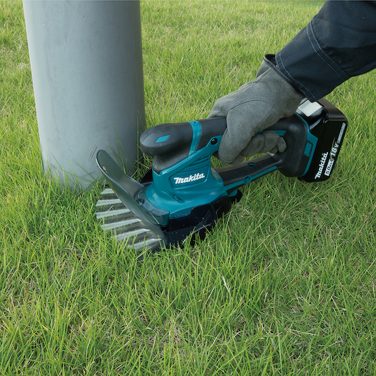 makita_dum604rfex
