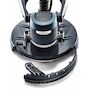 festool_578402_5