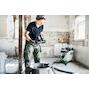 festool_576743