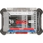 bosch_2608521u85_2