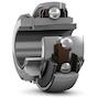 skf_ysa211_2fk