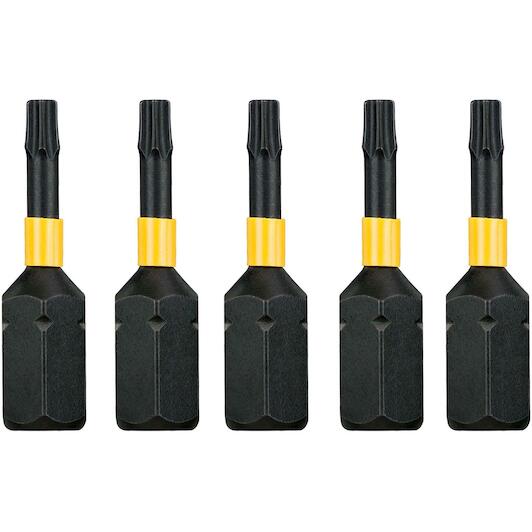 dewalt_dt7379t_qz