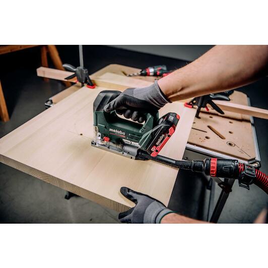 metabo_601055840_2