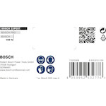 bosch_2608900203_3