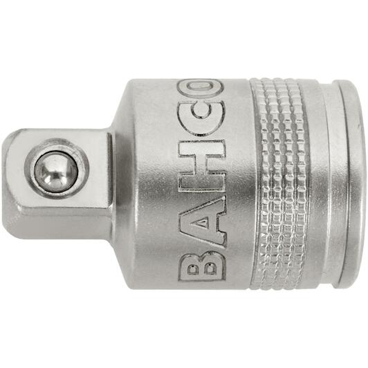bahco_8171