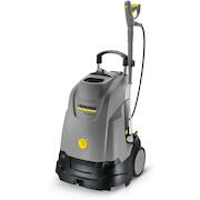 karcherpro_10649000