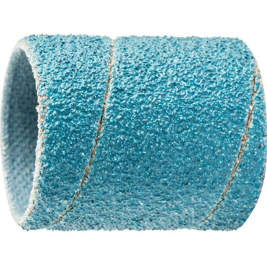 pferd_42217095