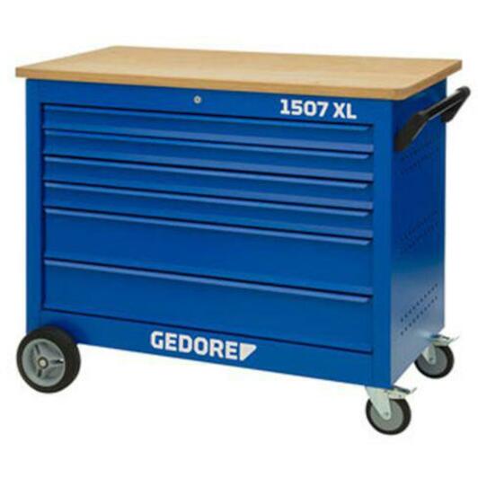 gedore_3127834