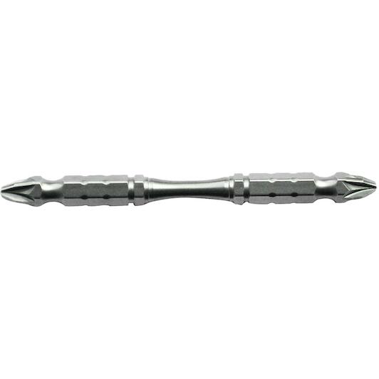 makita_b_12326