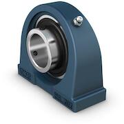 skf_ucpa208h