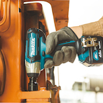 makita_tw140dzj