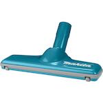 makita_123488_8