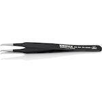 knipex_920878esd_2