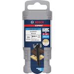 bosch_2608901837_2
