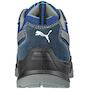 puma_900300593500_47_5