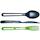 Category Festool fan merchandise
