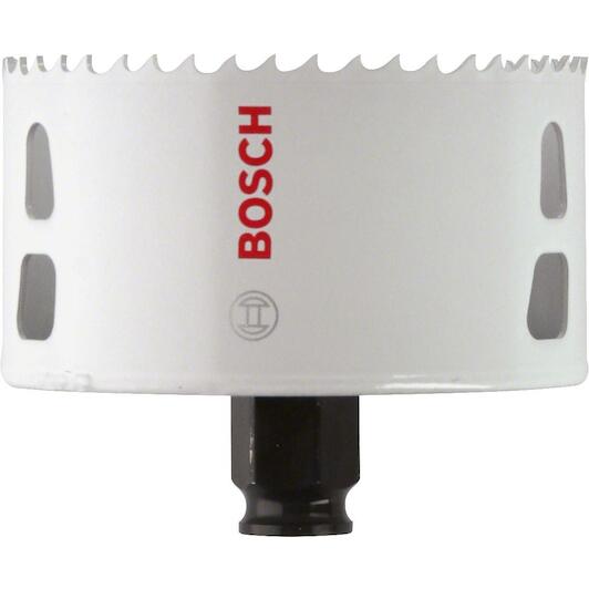 bosch_2608594236