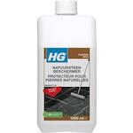 hg_201100103