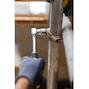 stanley_fmmt17209_0