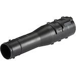 makita_191l96_5