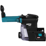 makita_191e60_4